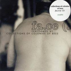 Collections Of Colonies Of Bees : Fa.ce (a